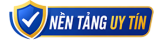 Cách Nhận Biết Trang Bóng Uy Tín Được Cấp Phép Và Bảo Mật Cao